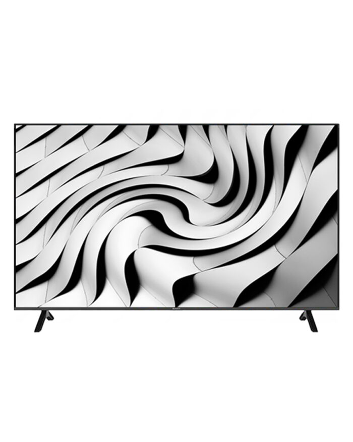 Sunny 165 Ekran 4K Ultra HD webOS Smart Televizyon