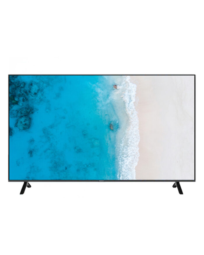 Sunny 109 Ekran FULL HD webOS Smart Televizyon
