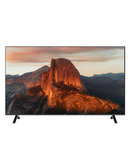 Sunny 127 Ekran 4K Ultra HD webOS Smart Televizyon