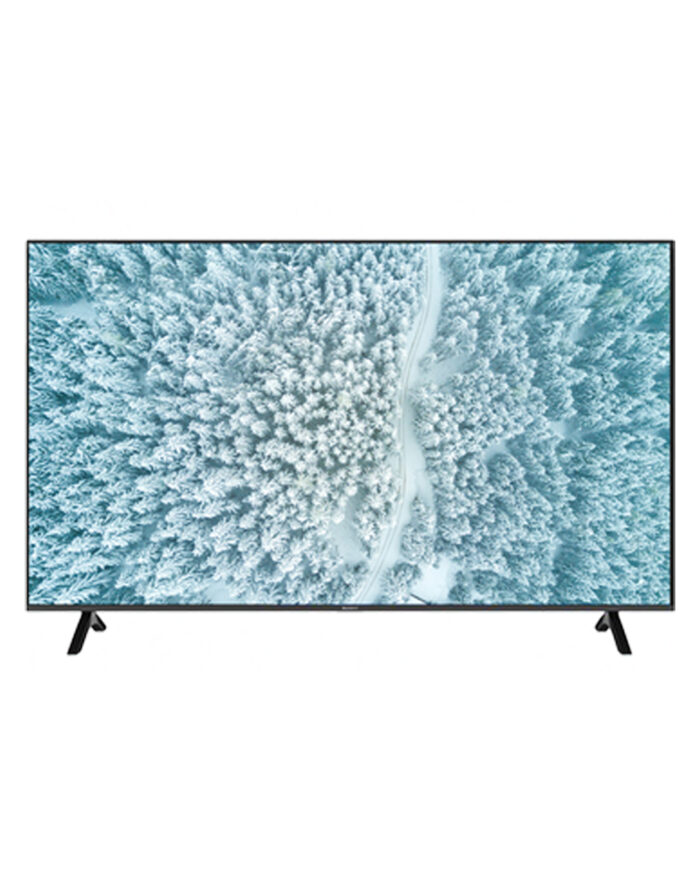 Sunny 82 Ekran Uydu Alıcılı Led Televizyon